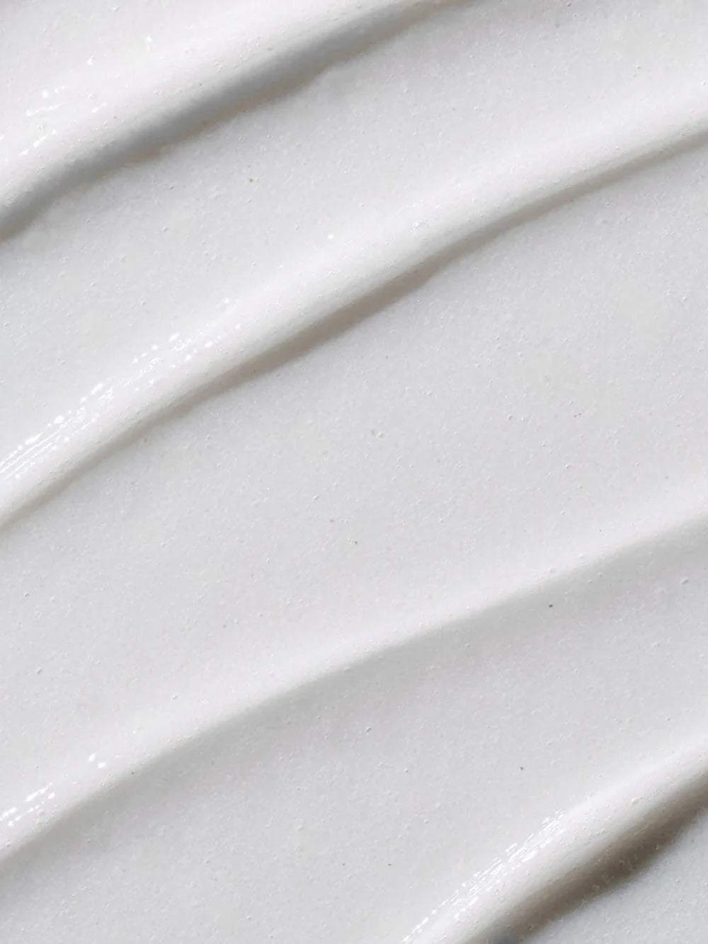 Superkind Refining Cleanser