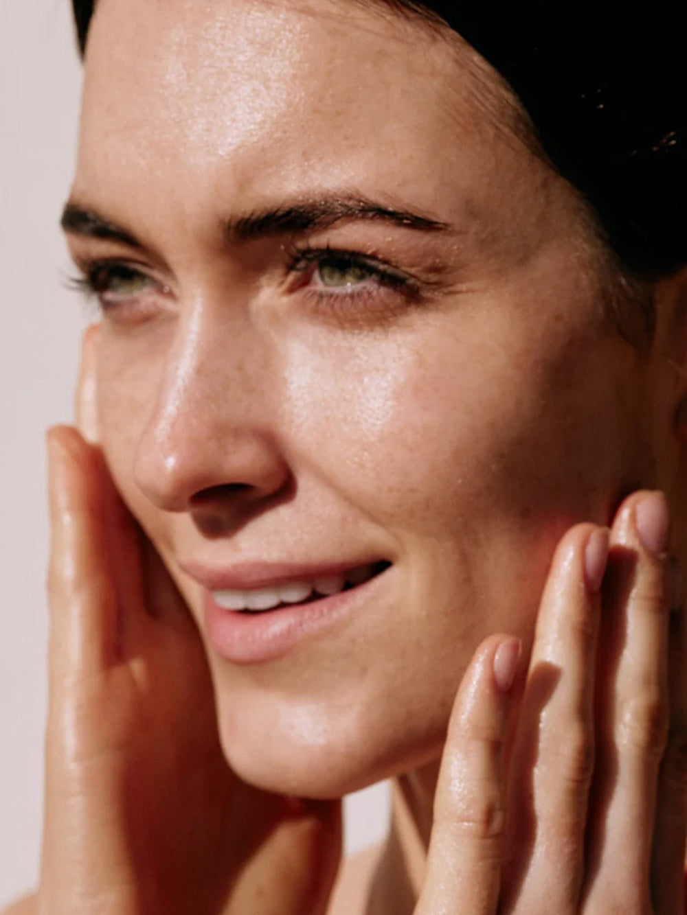 Superkind Refining Cleanser