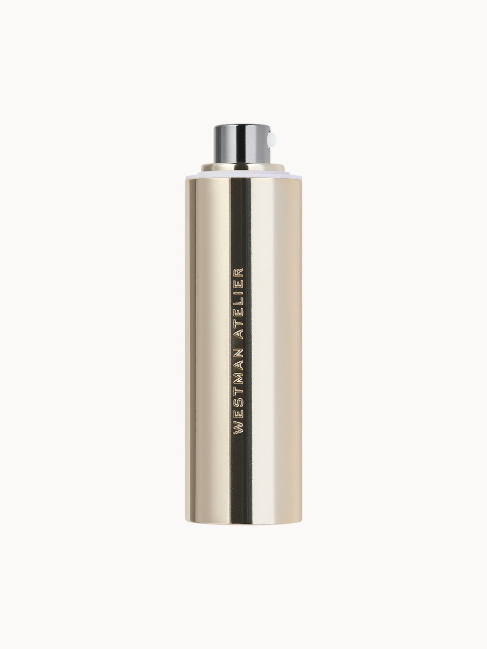 Suprême C Serum