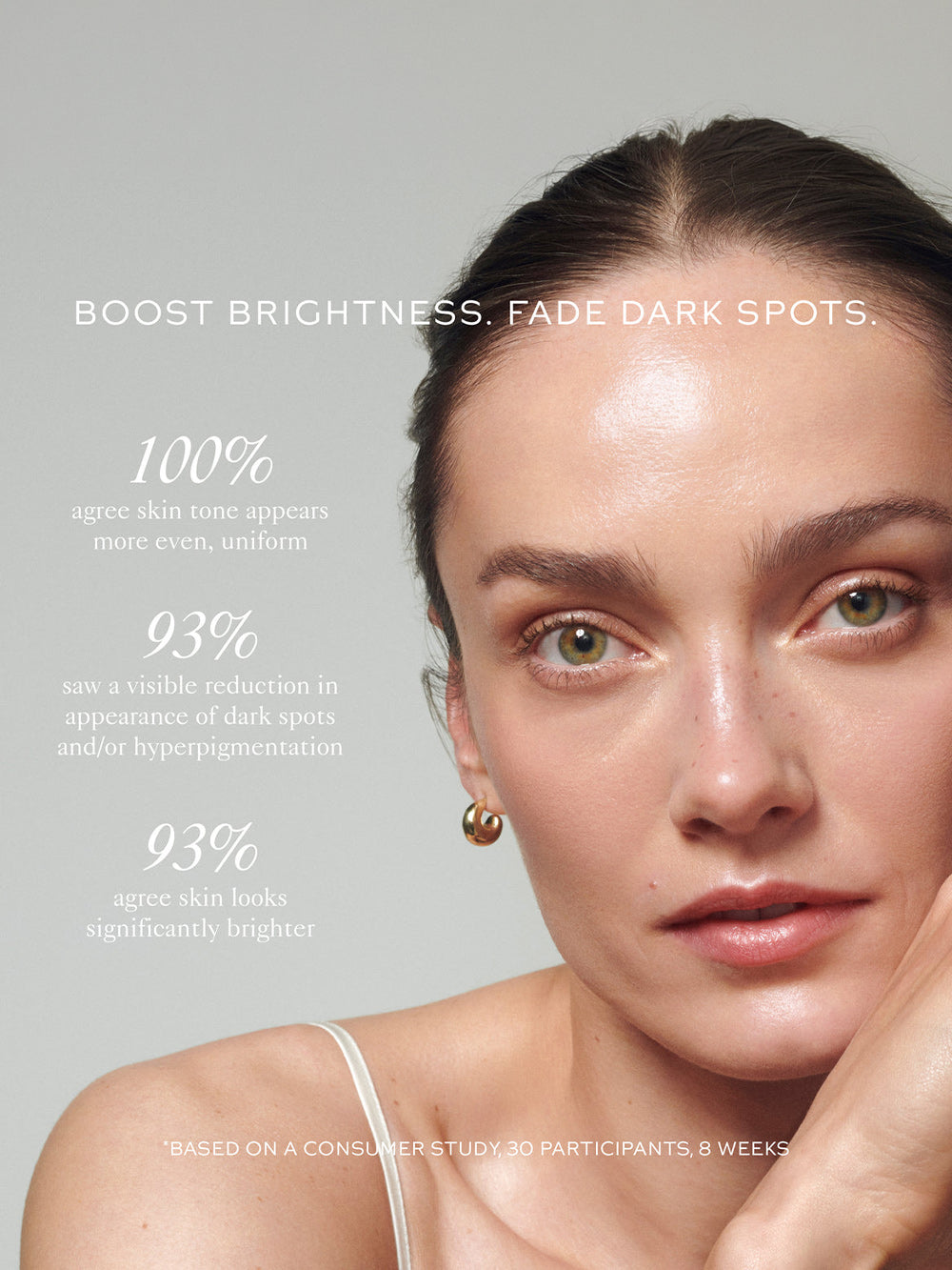 Suprême C Serum