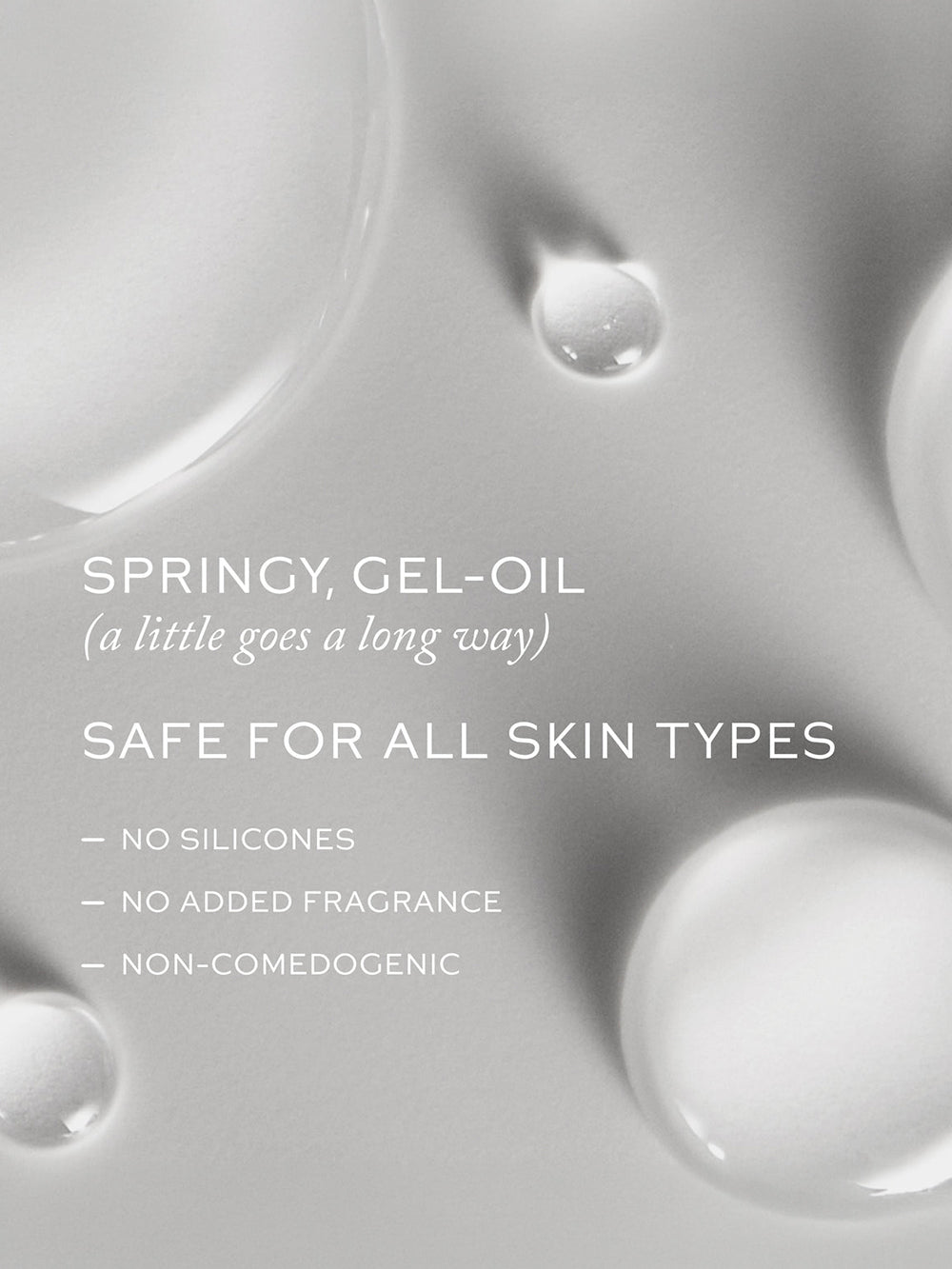 Suprême C Serum