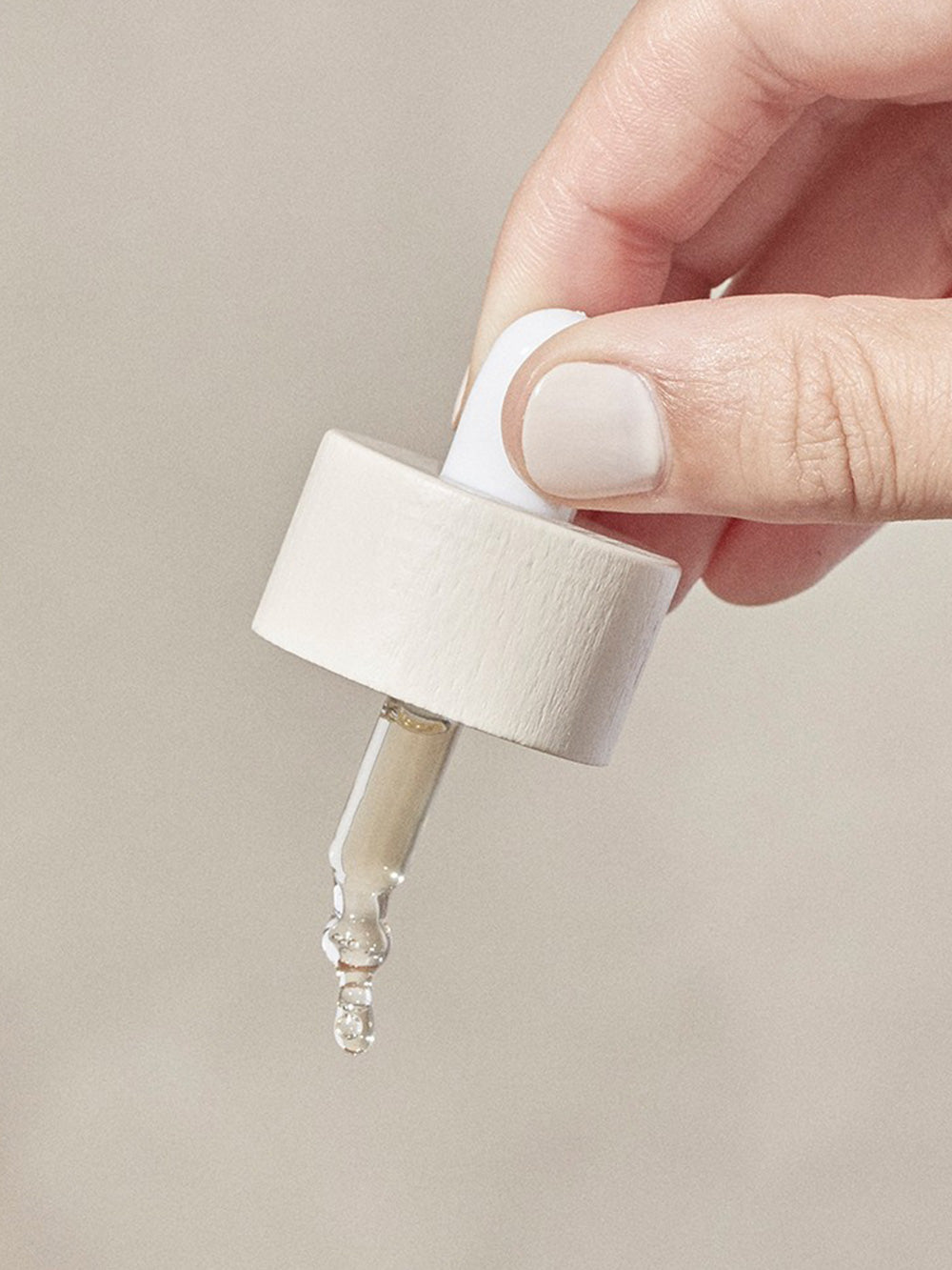 Supreme Lifting Eye Serum