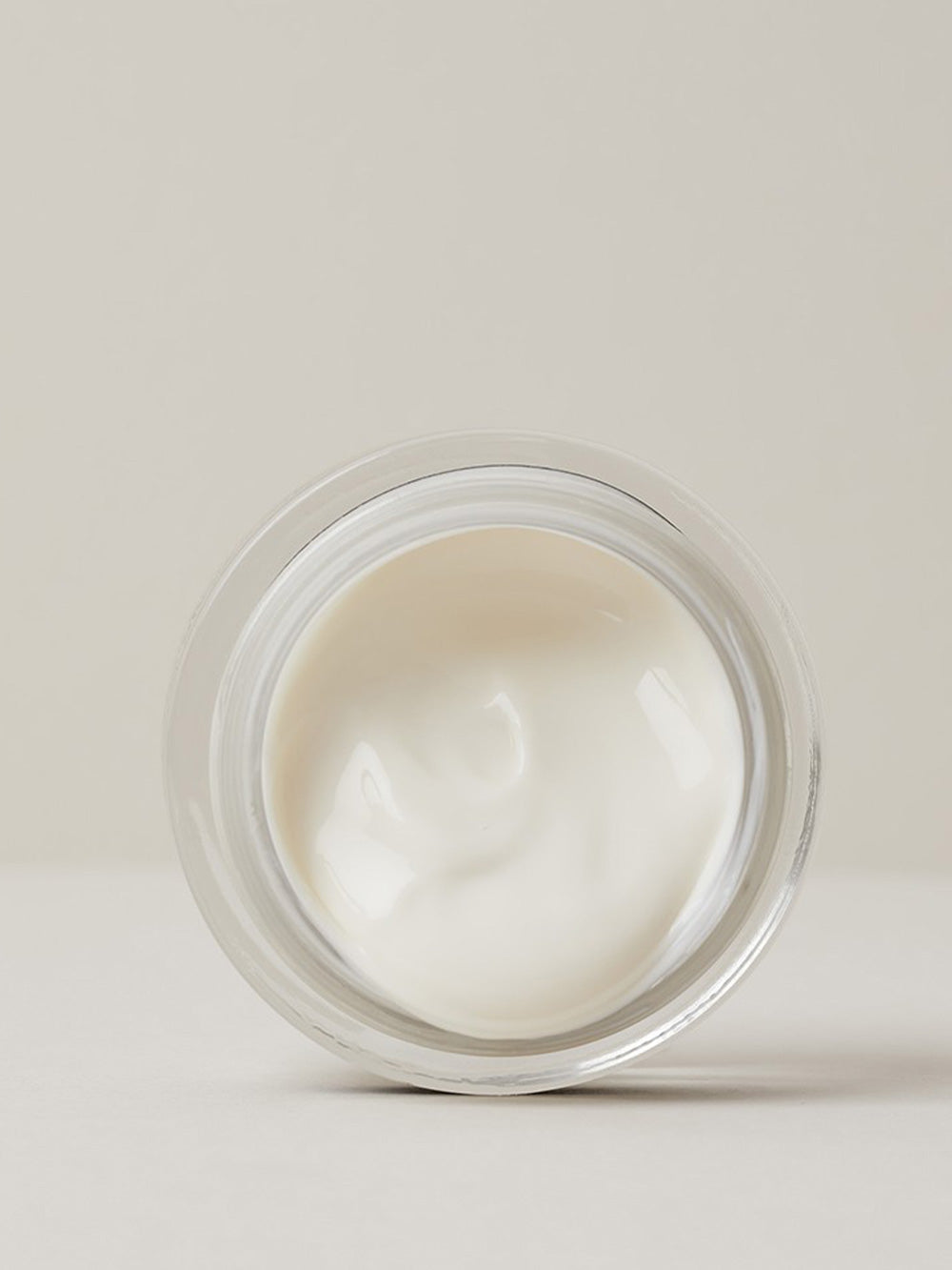 Supreme Well Aging Cream