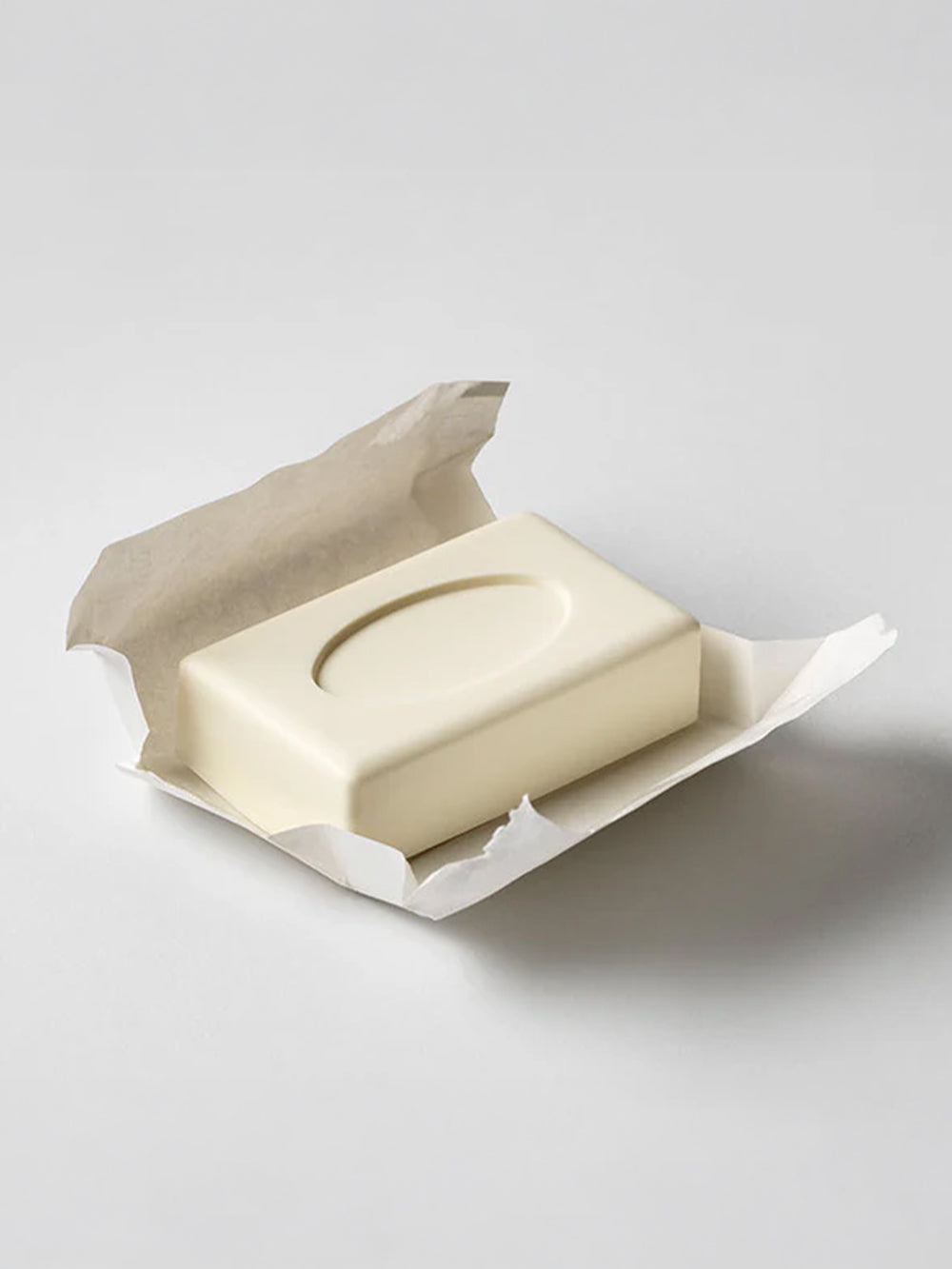 TGC506 Tulip Soap Bar