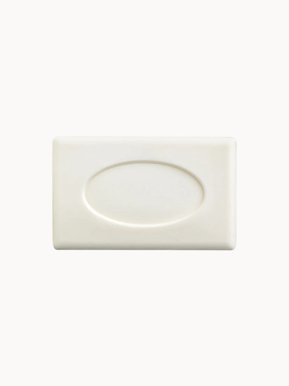 TGC506 Tulip Soap Bar