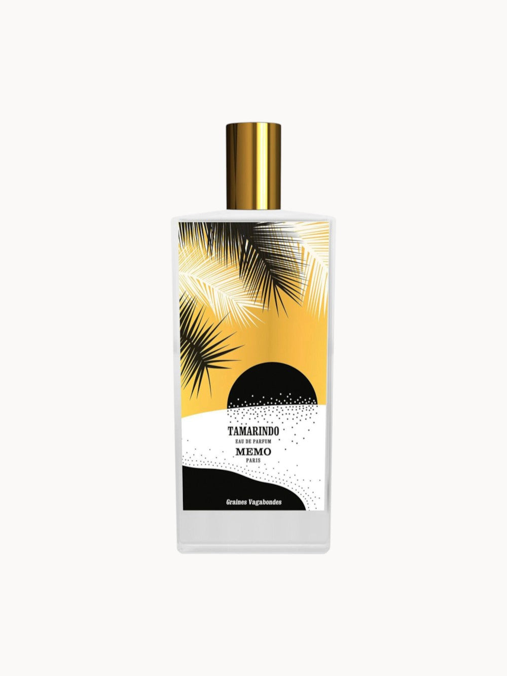 Tamarindo Eau de Parfum