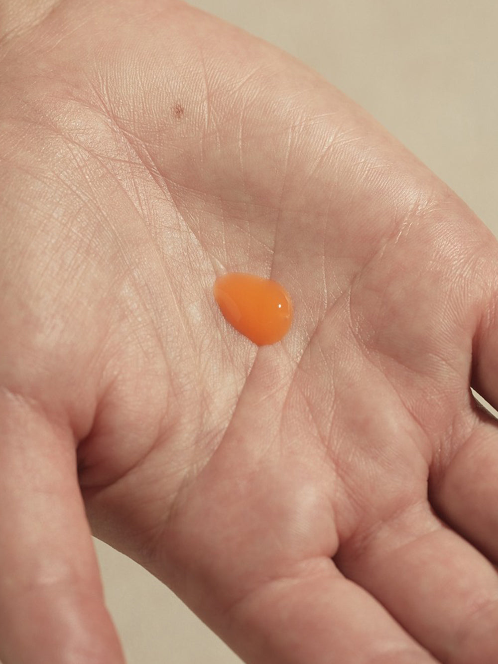 Brightening Vitamin C Serum