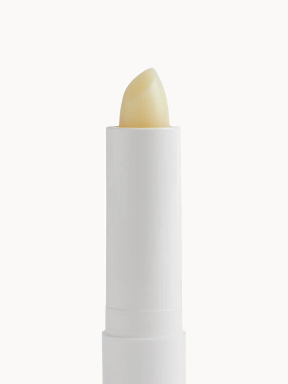 Nourishing Lip Balm 06