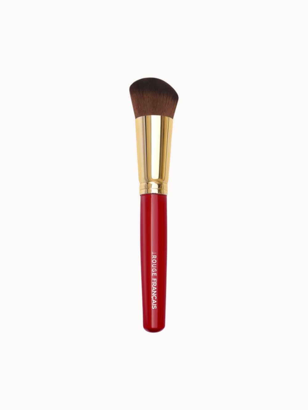 Pinceau - Brush