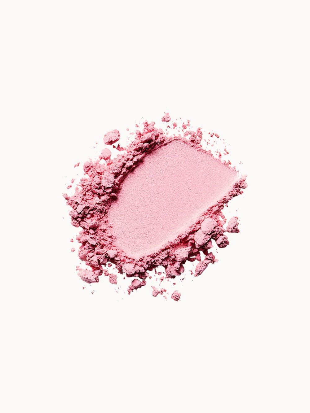 Powder Blush