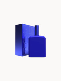 Questa non è una bottiglia blu 1.1