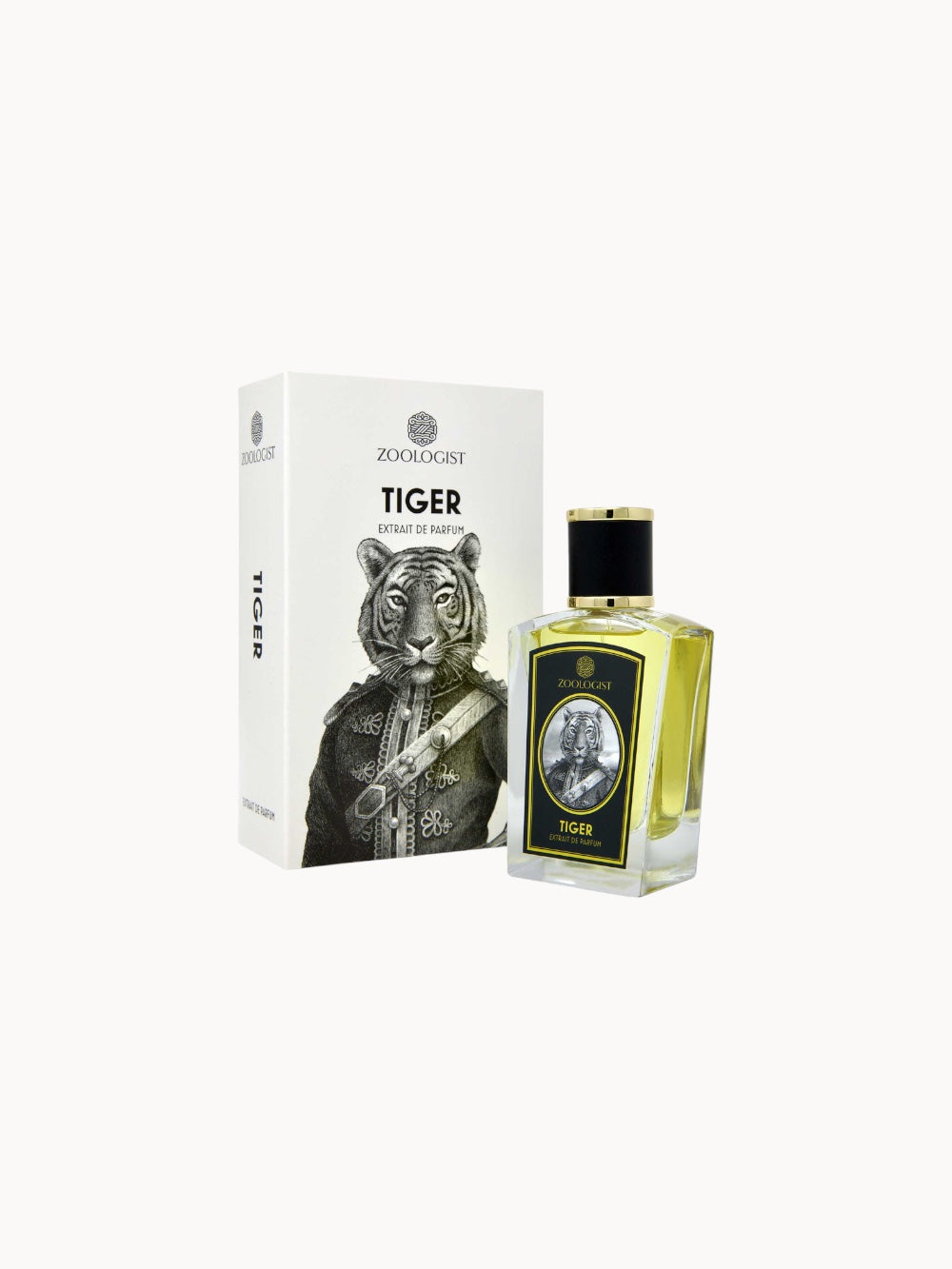 Tigre