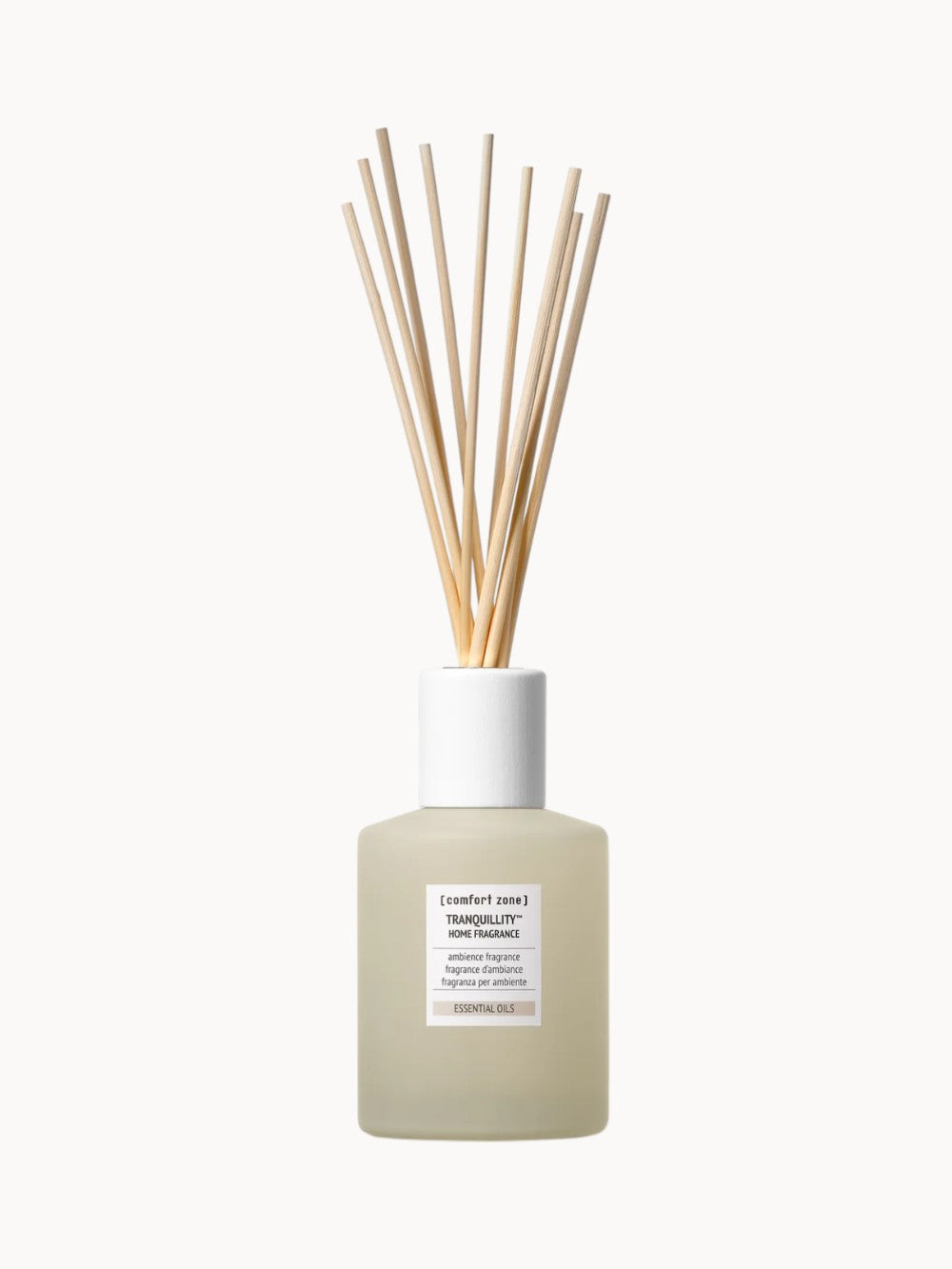 Tranquillity Home Fragrance
