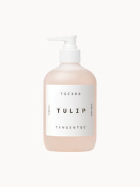 TGC306 Tulip Body Wash