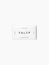 TGC506 Tulip Soap Bar