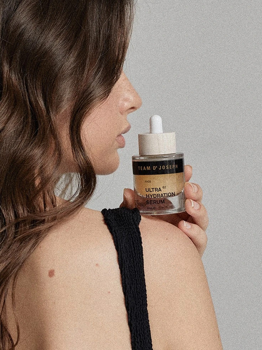 Ultra Hydration Serum