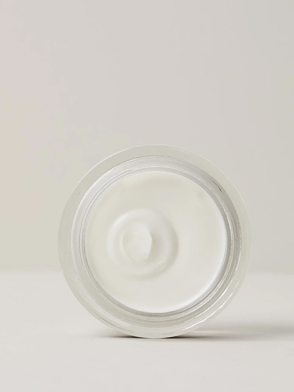 Ultra Intense Moisturizing Cream