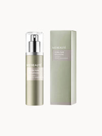 Ultra Pure Solutions Vitamin C Facial Nano Spray