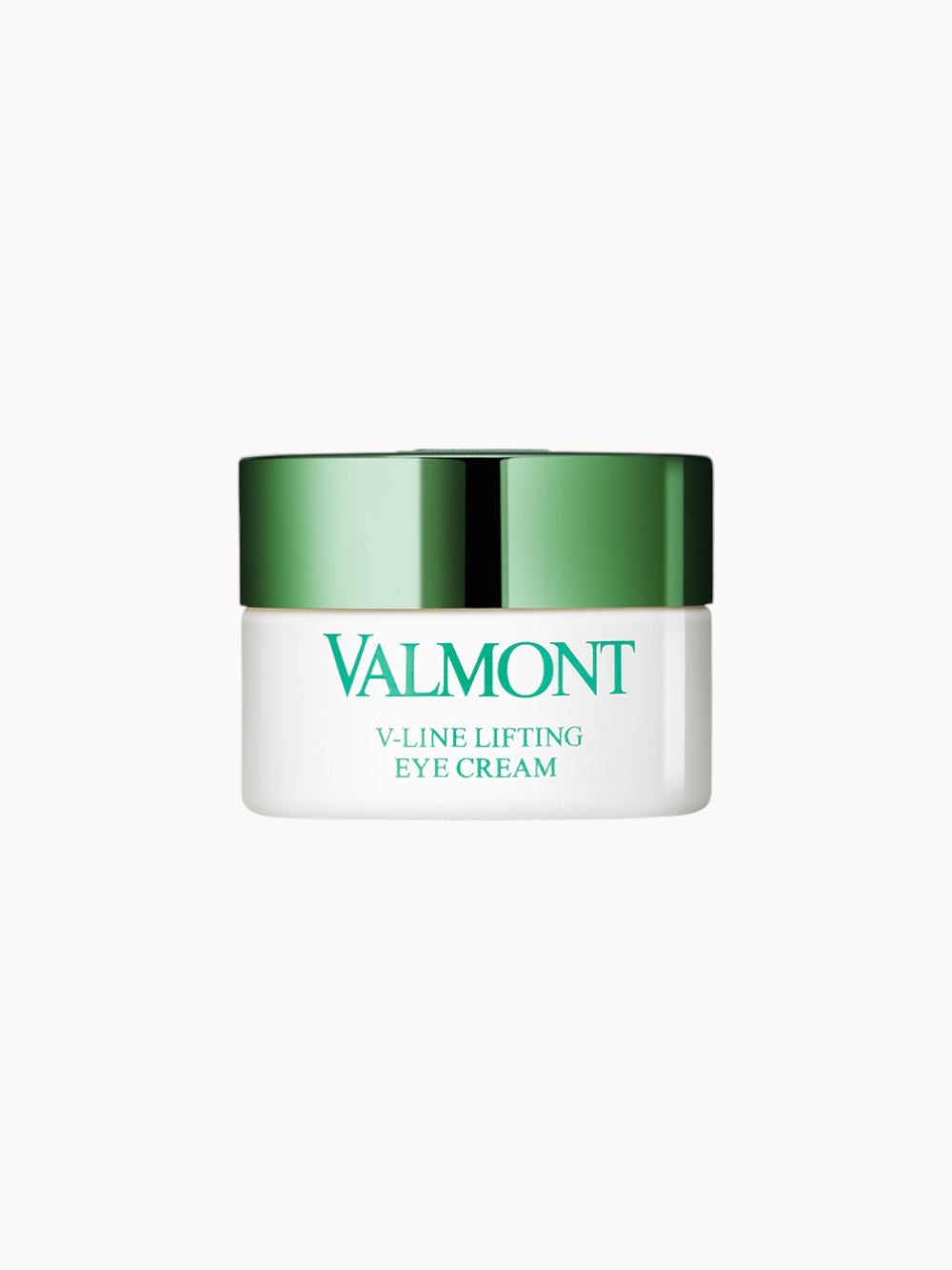 V-Line Crema Lifting Contorno de Ojos