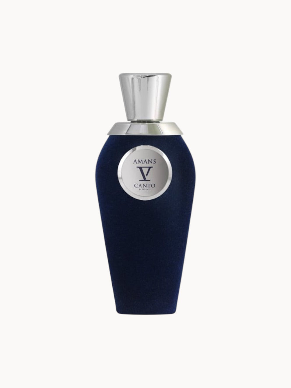 Amans Extrait de Parfum