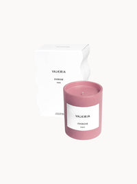 Valkiria Pink