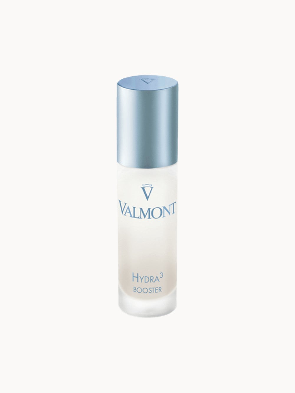 Hydra3 Booster