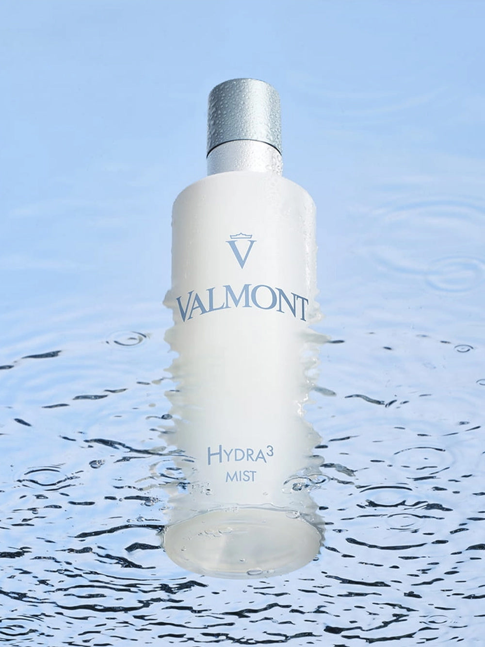 Hydra3 Mist