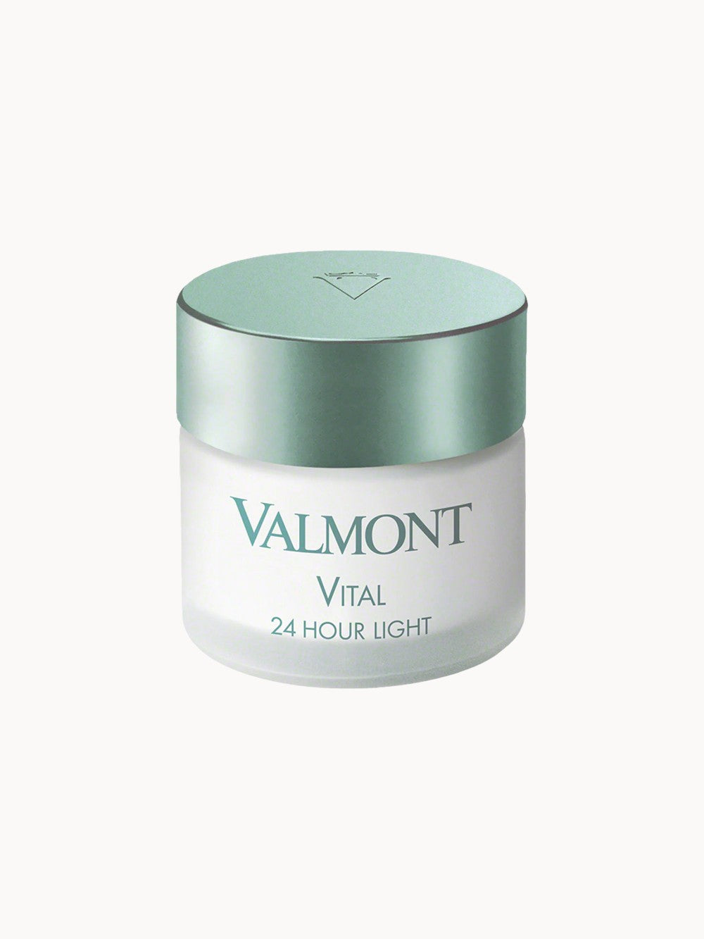 Vital 24 Hour Light