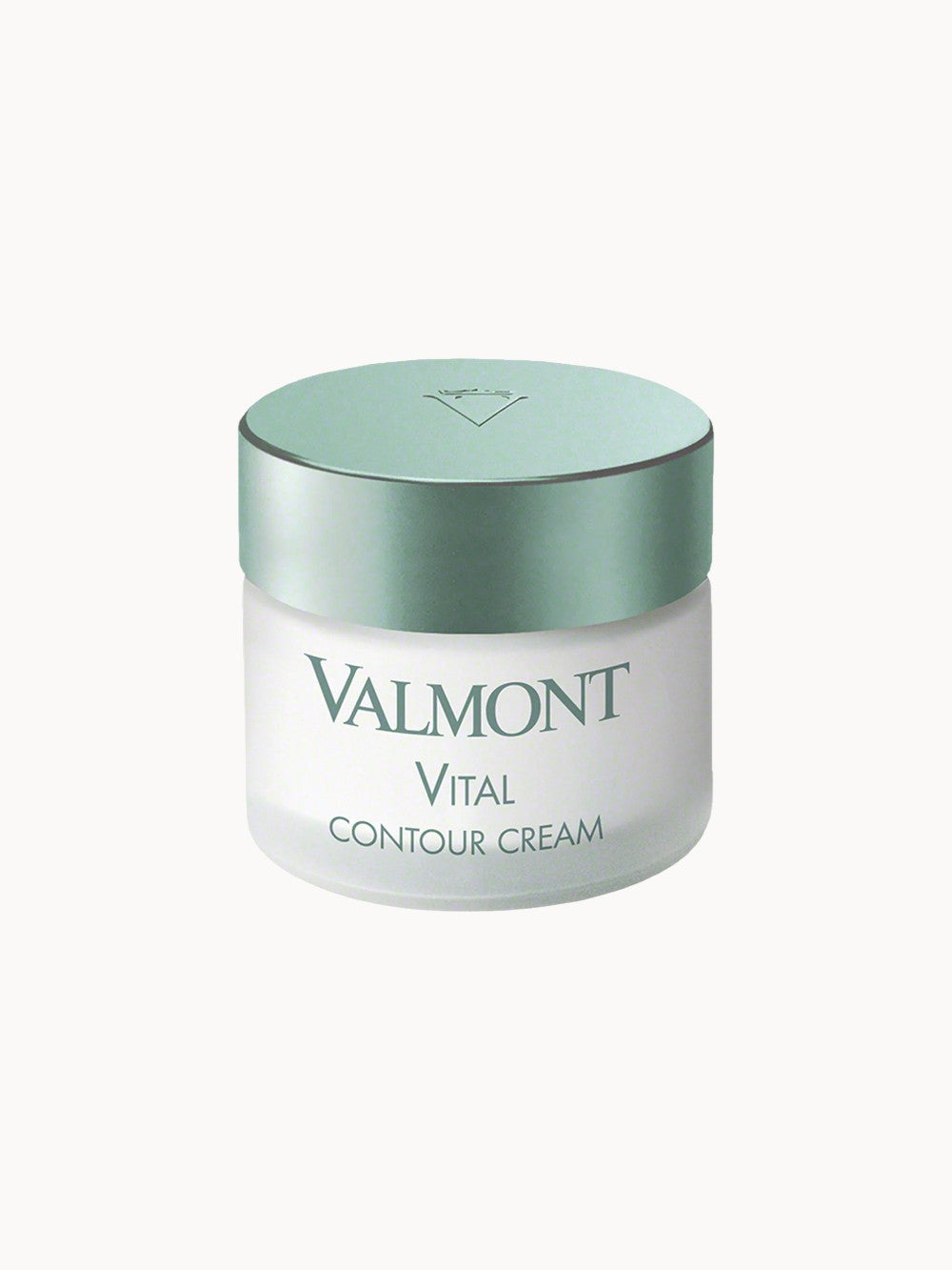 Vital Contour Cream