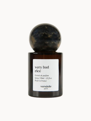 Very Bad Rice Extrait de Parfum