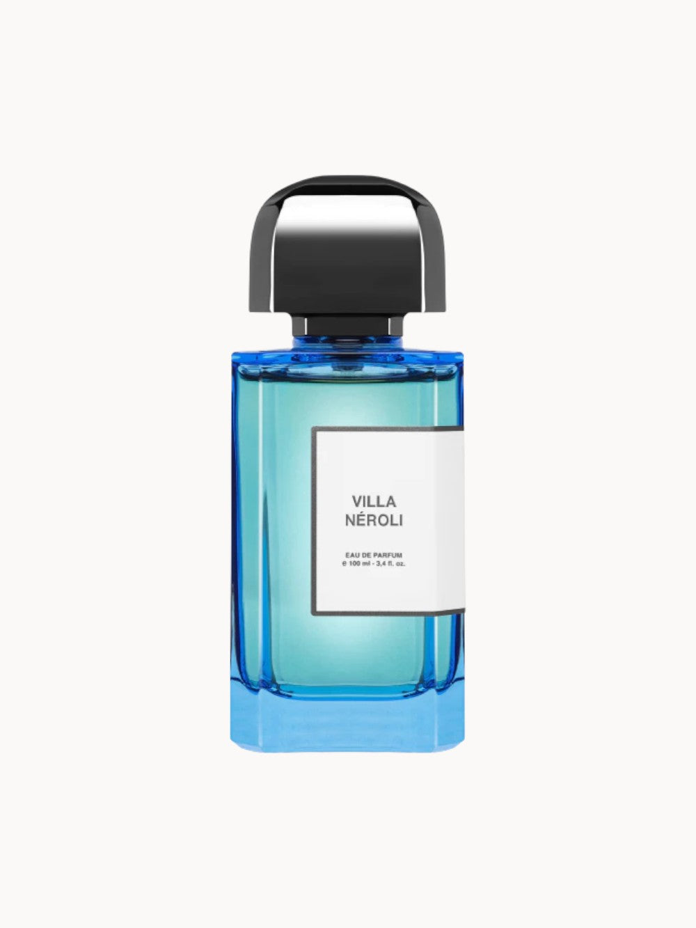 Woda perfumowana Villa Néroli
