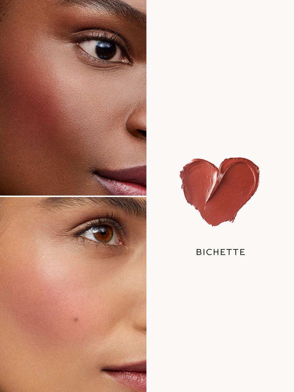 Baby Cheeks Blush Stick