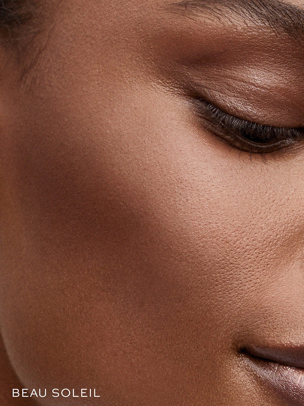 Beauty Butter Powder Bronzer