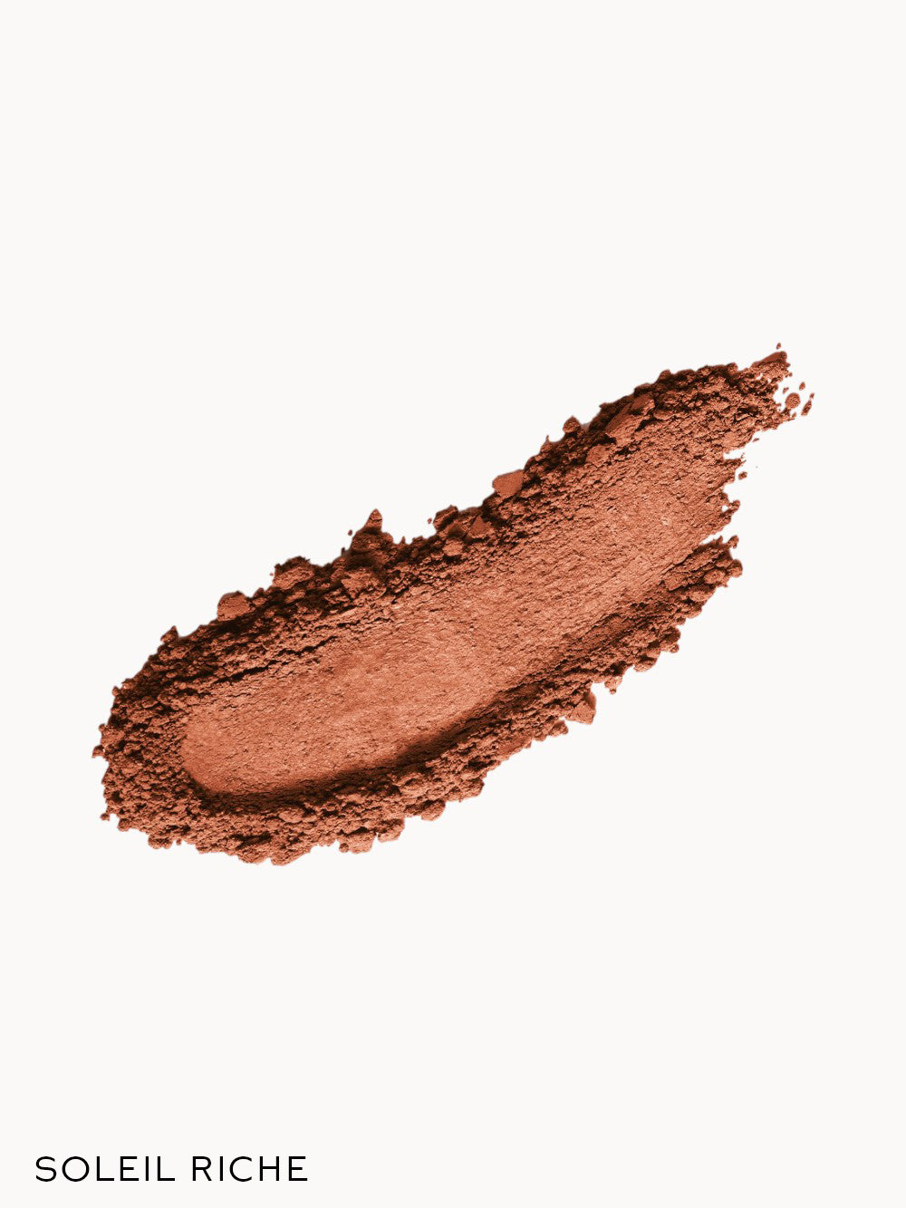 Beauty Butter Powder Bronzer