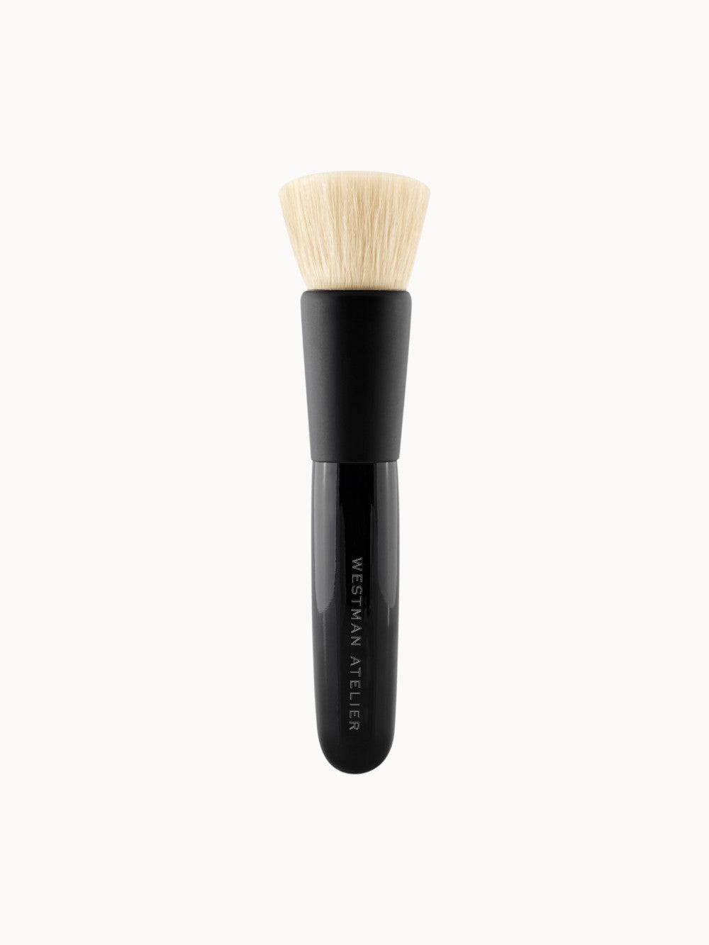 Blender Brush