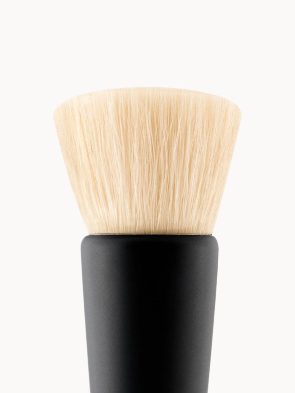 Blender Brush