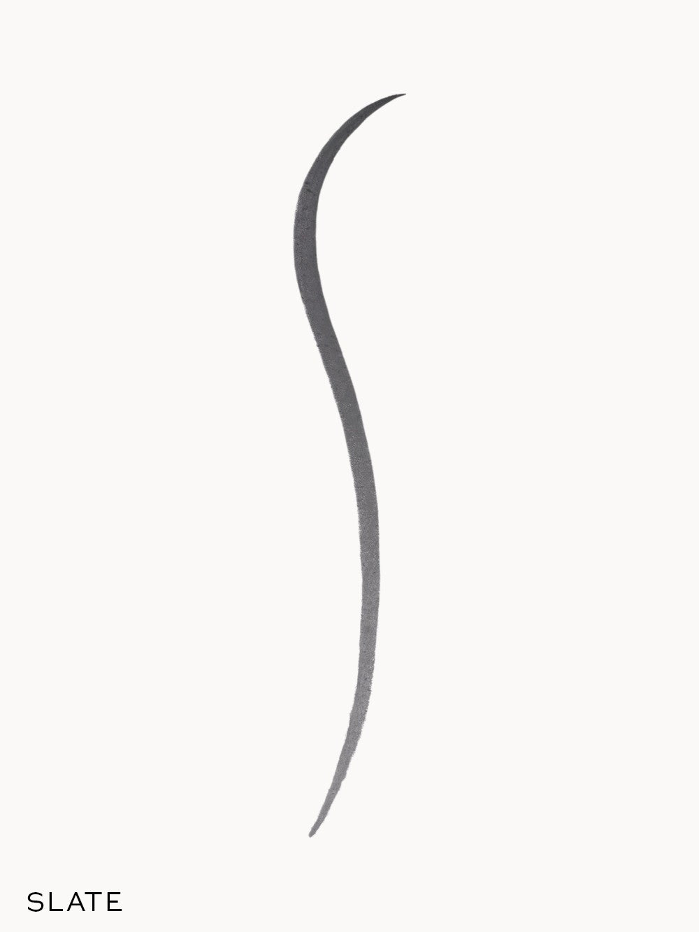 Bonne Brow Defining Pencil