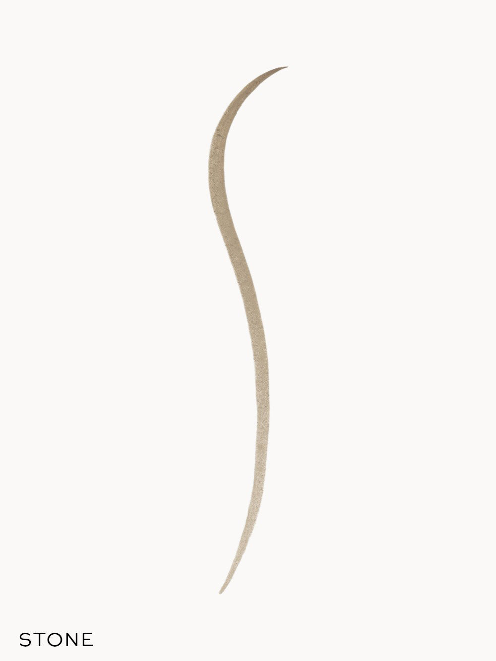 Bonne Brow Defining Pencil