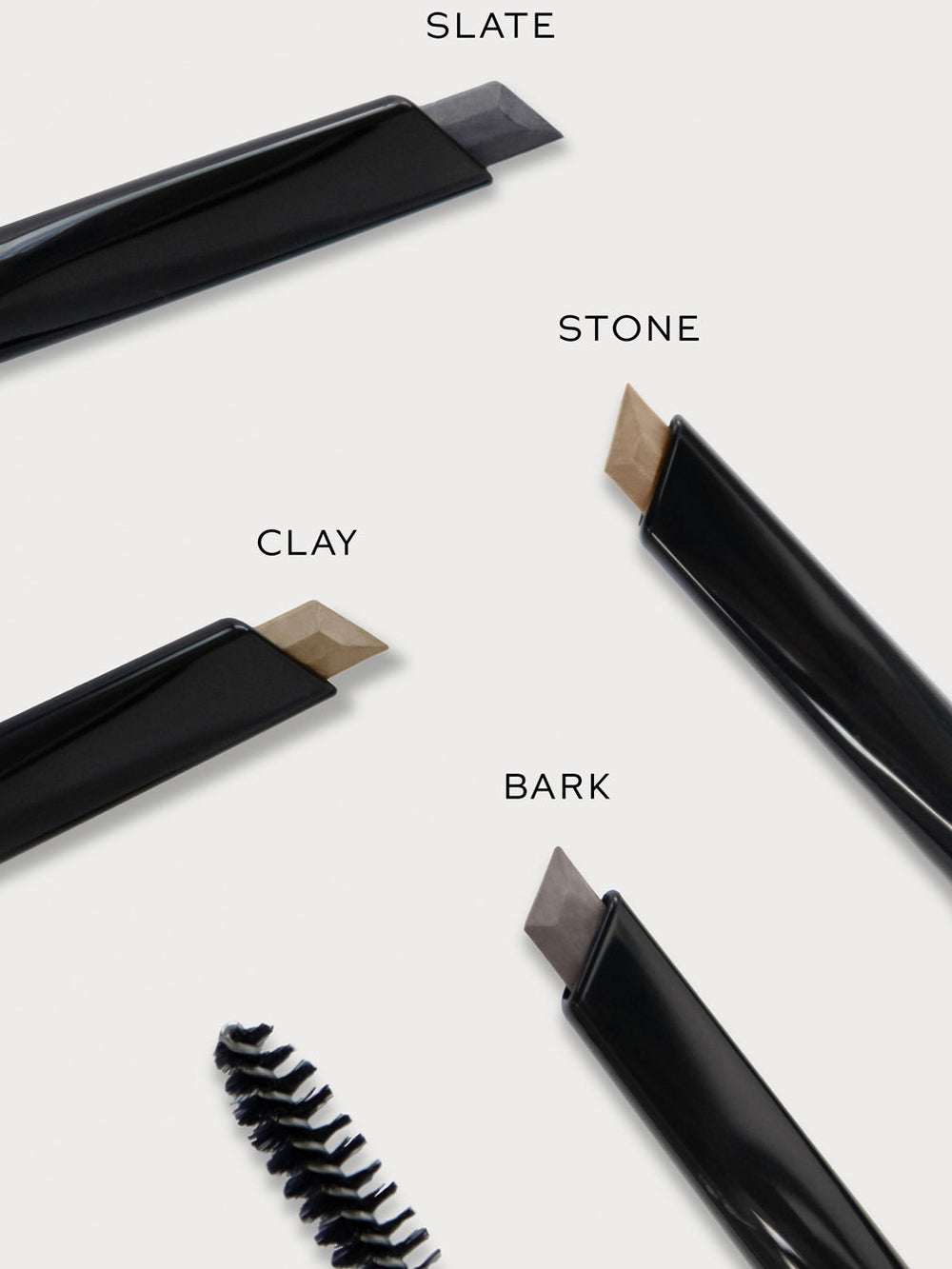 Bonne Brow Defining Pencil