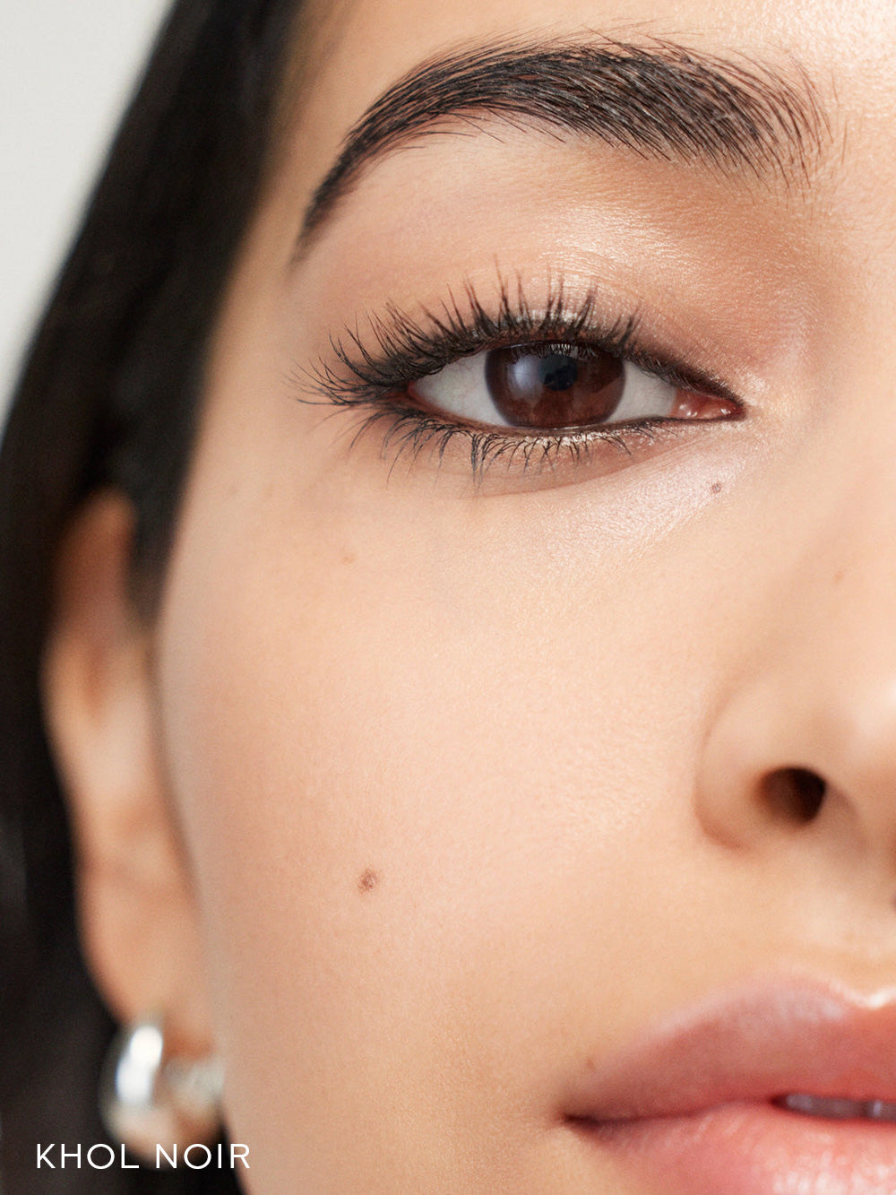 Eye Love You Eye Pencil