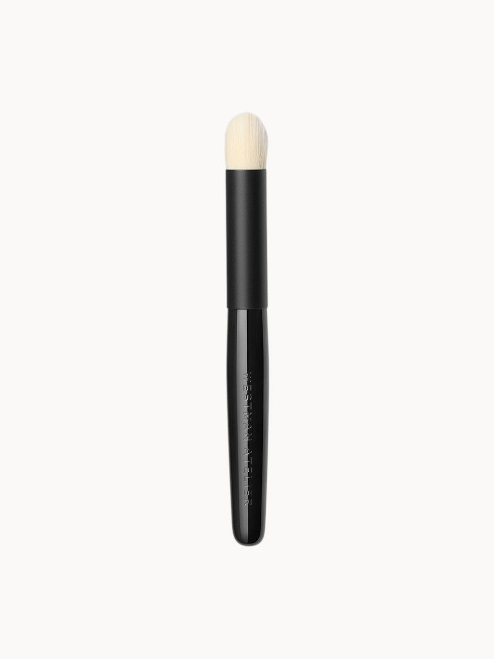 Eye Shadow II Brush