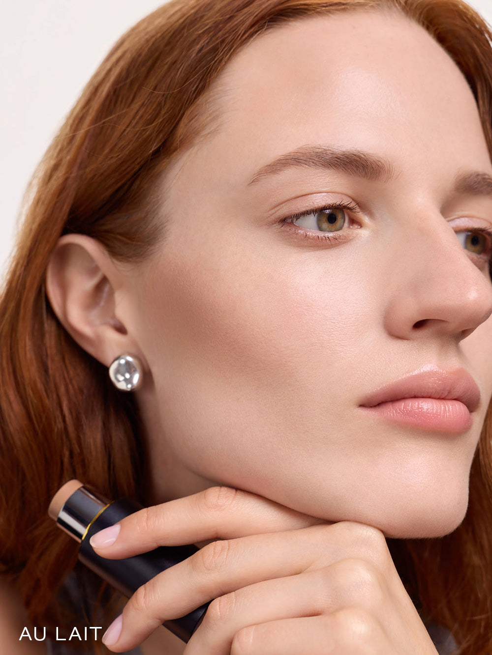 Face Trace Contour Stick