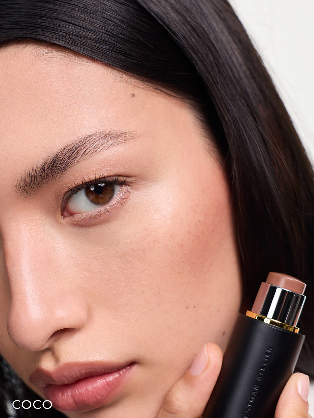 Face Trace Contour Stick