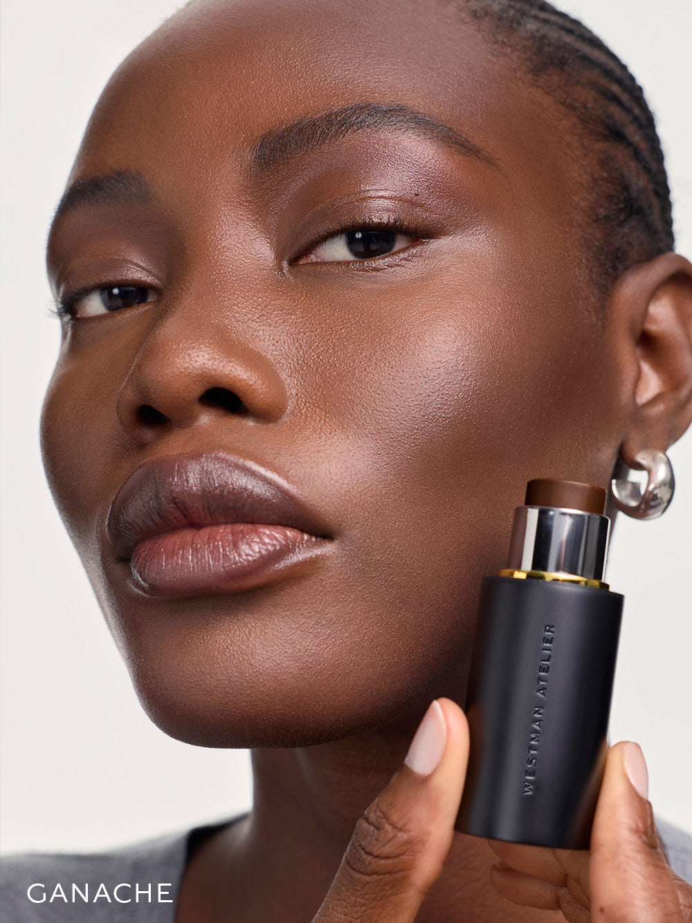 Face Trace Contour Stick