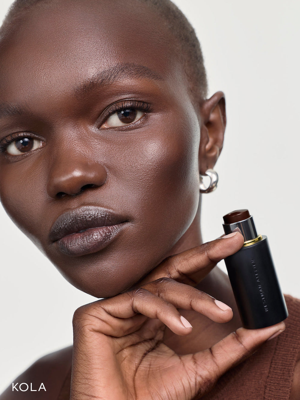 Face Trace Contour Stick