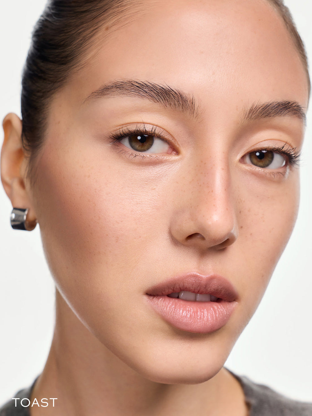 Face Trace Contour Stick