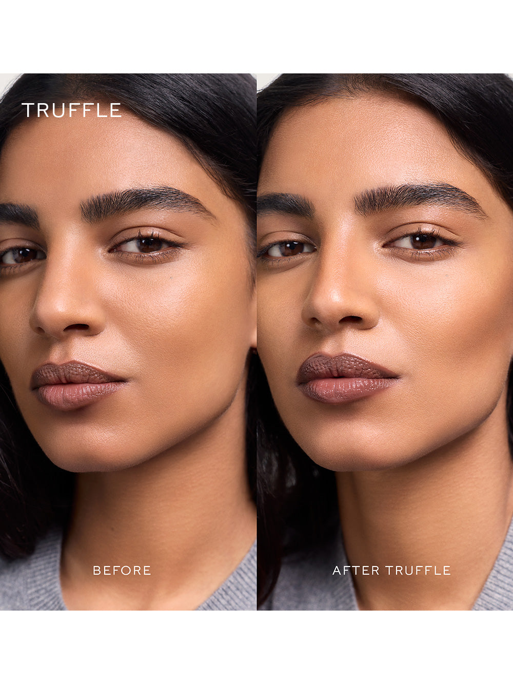 Face Trace Contour Stick