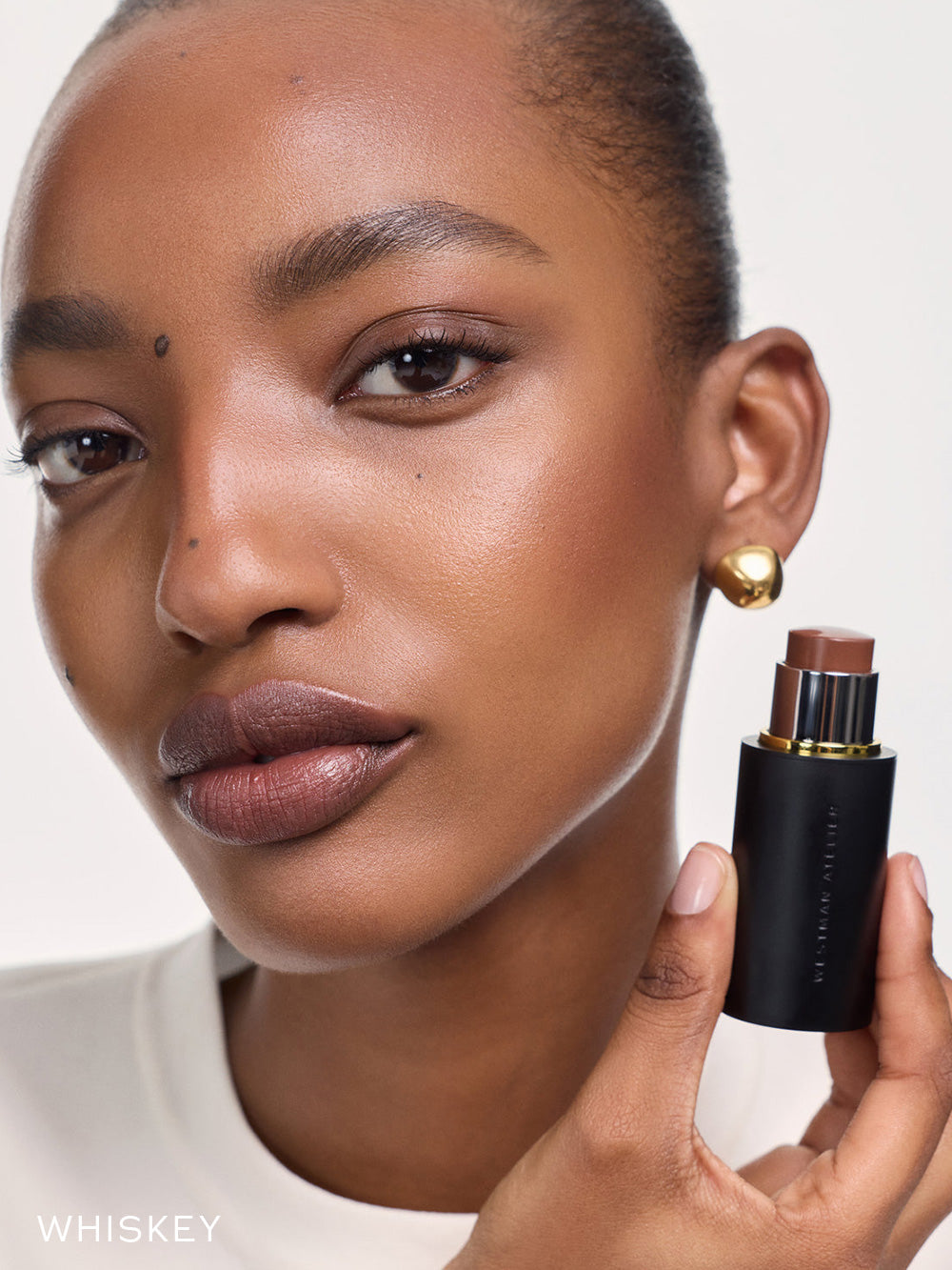 Face Trace Contour Stick