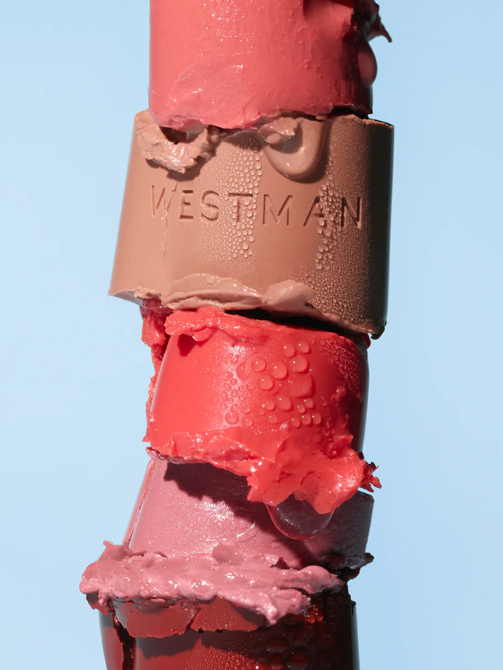 HydroBalm Tinted Lipstick