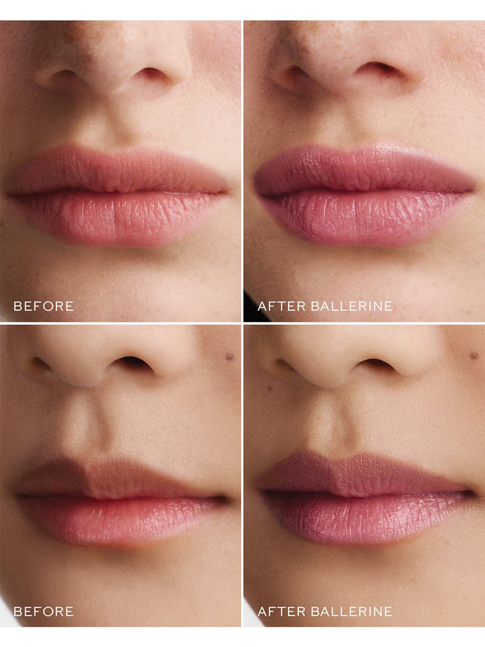 HydroBalm Tinted Lipstick